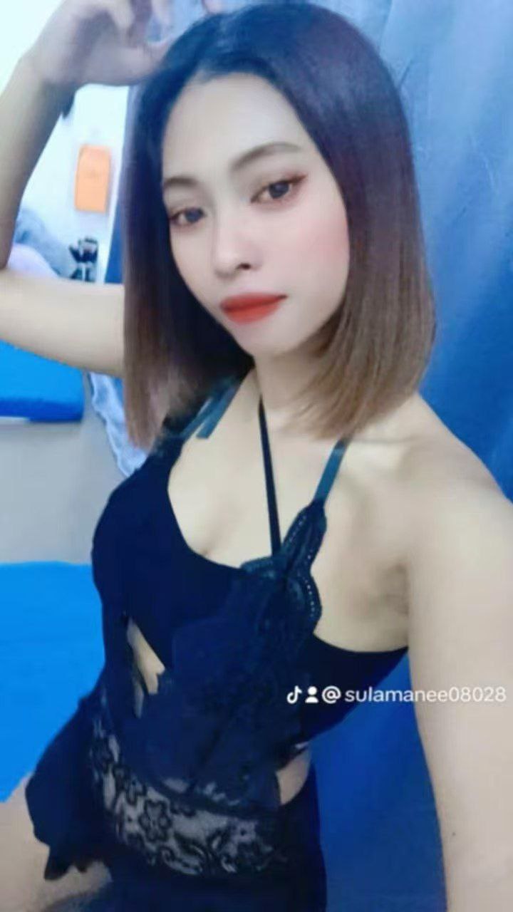 蒲种WanThai店长004.jpg