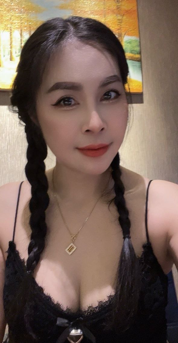 蒲种WanThai店长005.jpg