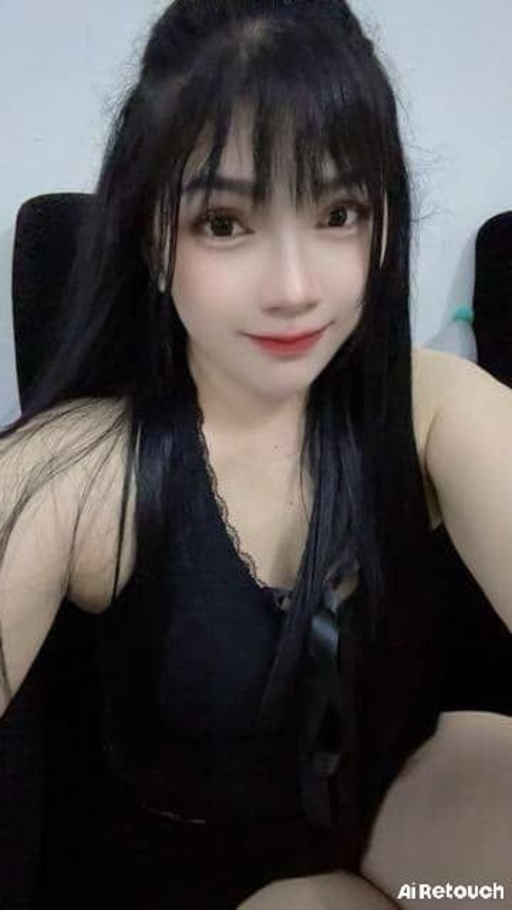 蒲种WanThai店长006.jpg