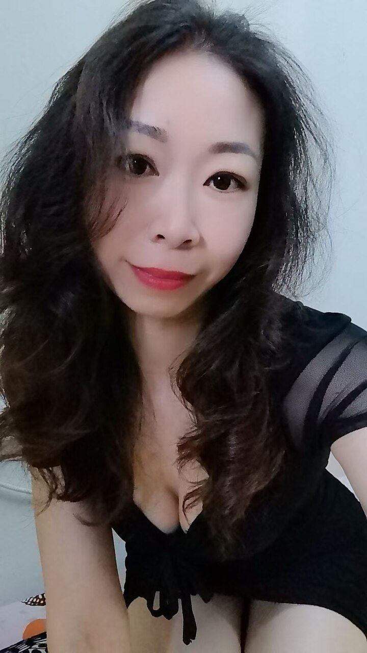 Mkt凯运来秀秀001.jpg