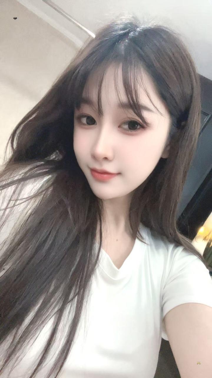 KD倾请泉小西 (1).jpg