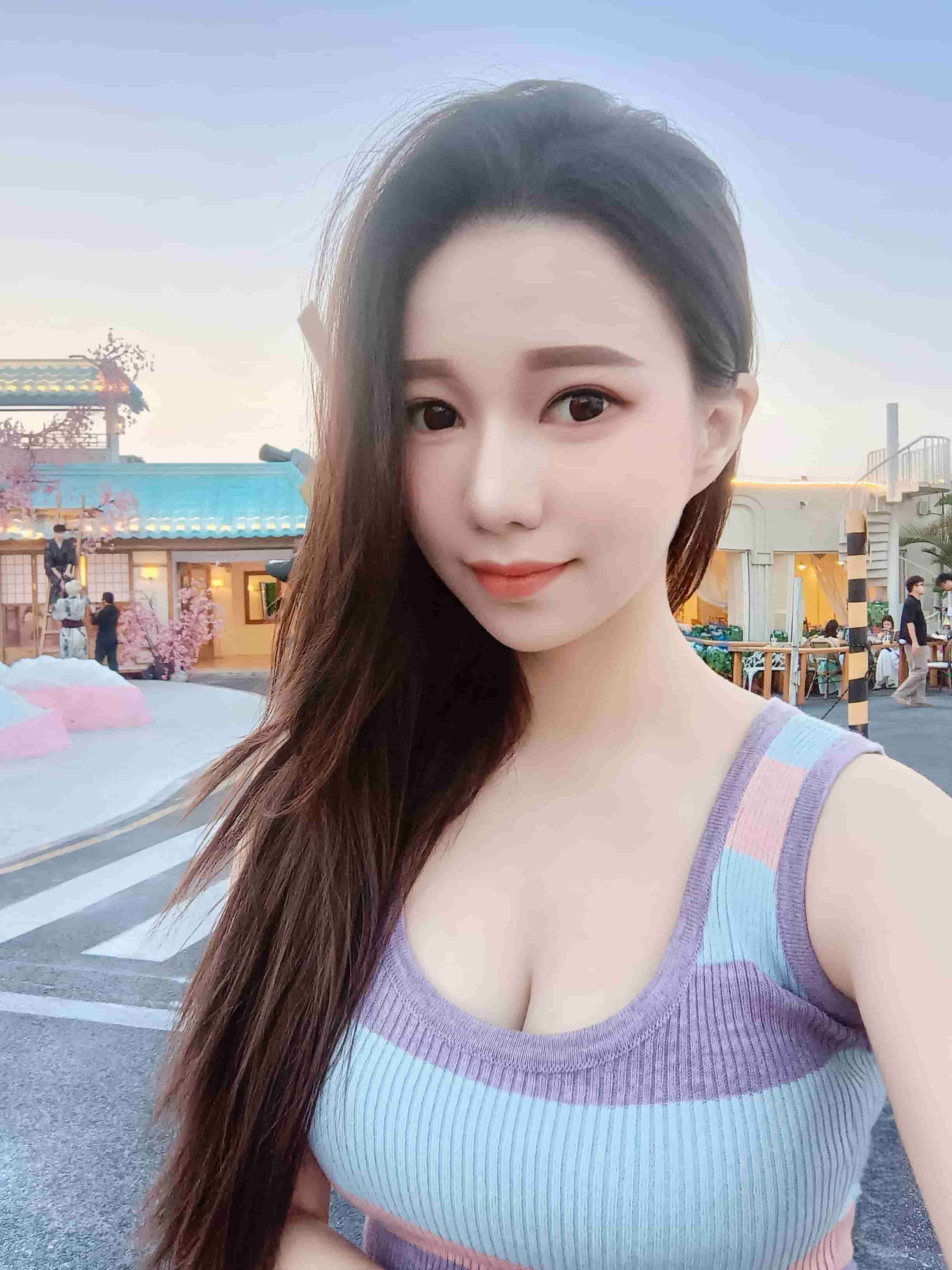 freecompress-KL按摩甜心003.jpg
