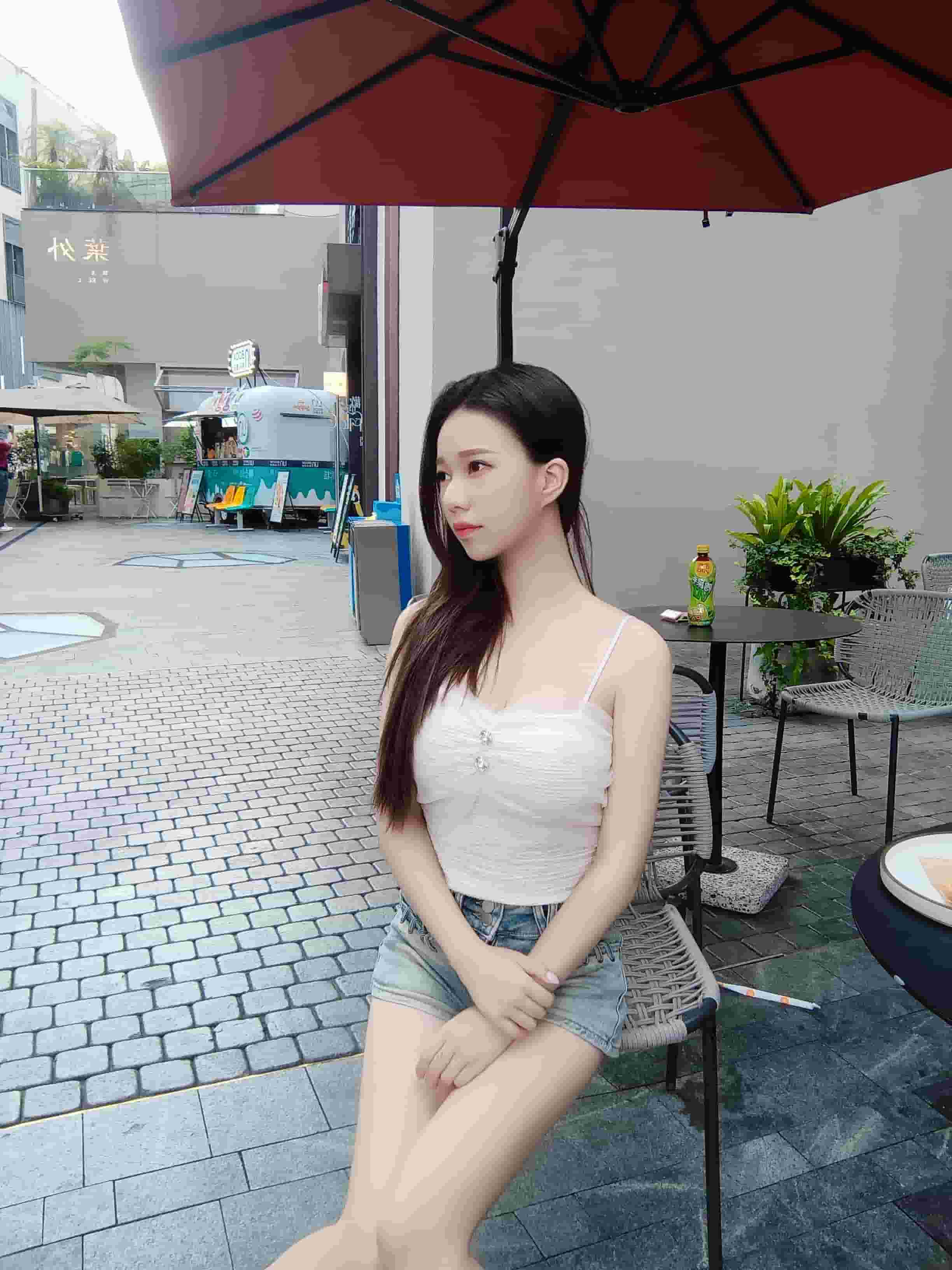 freecompress-KL按摩甜心005.jpg