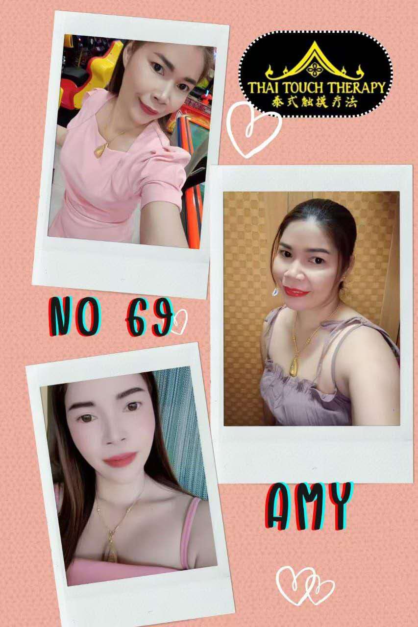 KD Thai Touch店长004.jpg