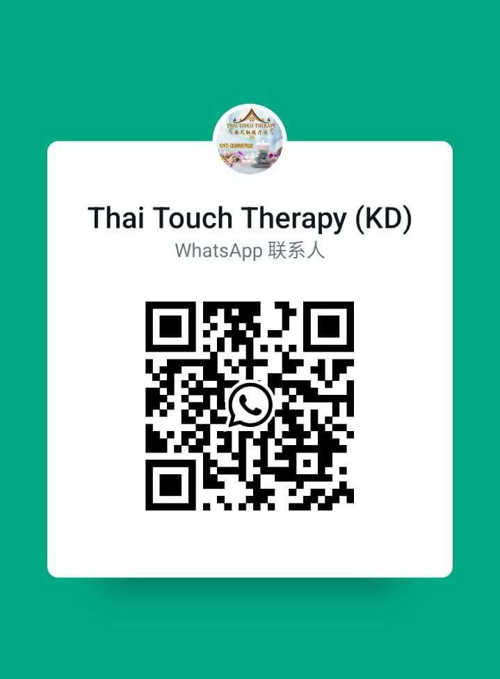 KD Thai Touch店长二维码.jpg