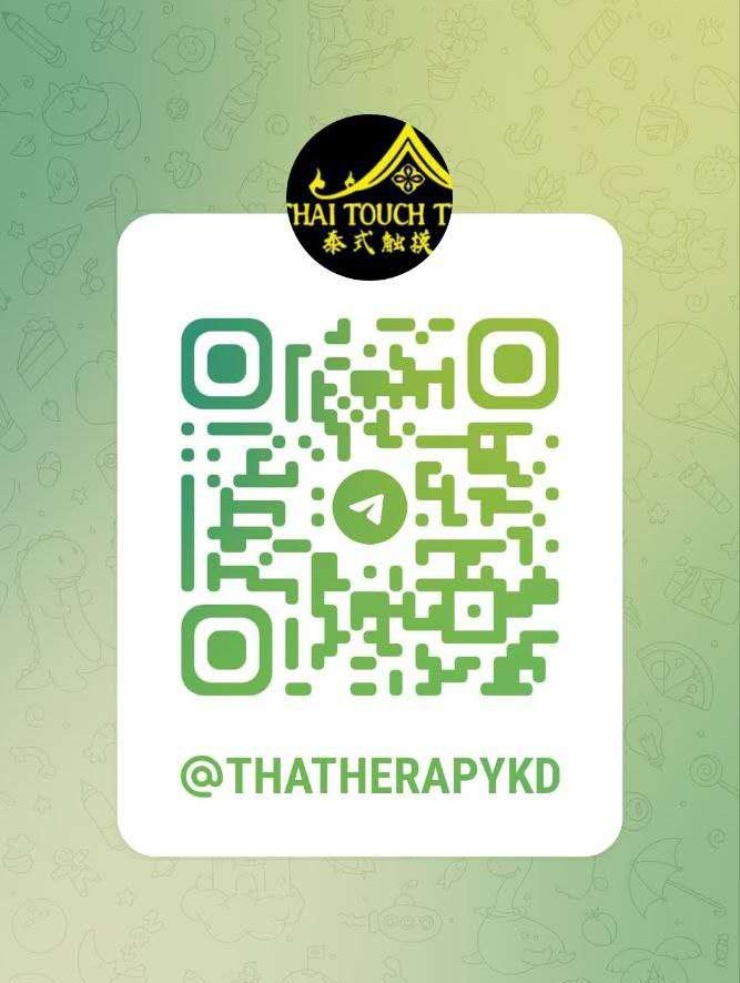 KD Thai Touch店长二维码 (2).jpg