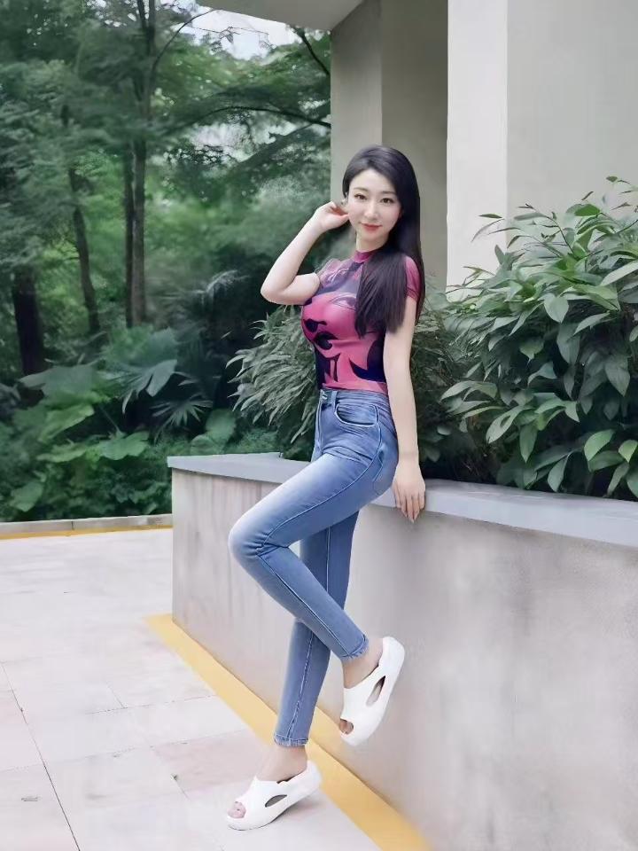 TD星梦可乐 (4).jpg