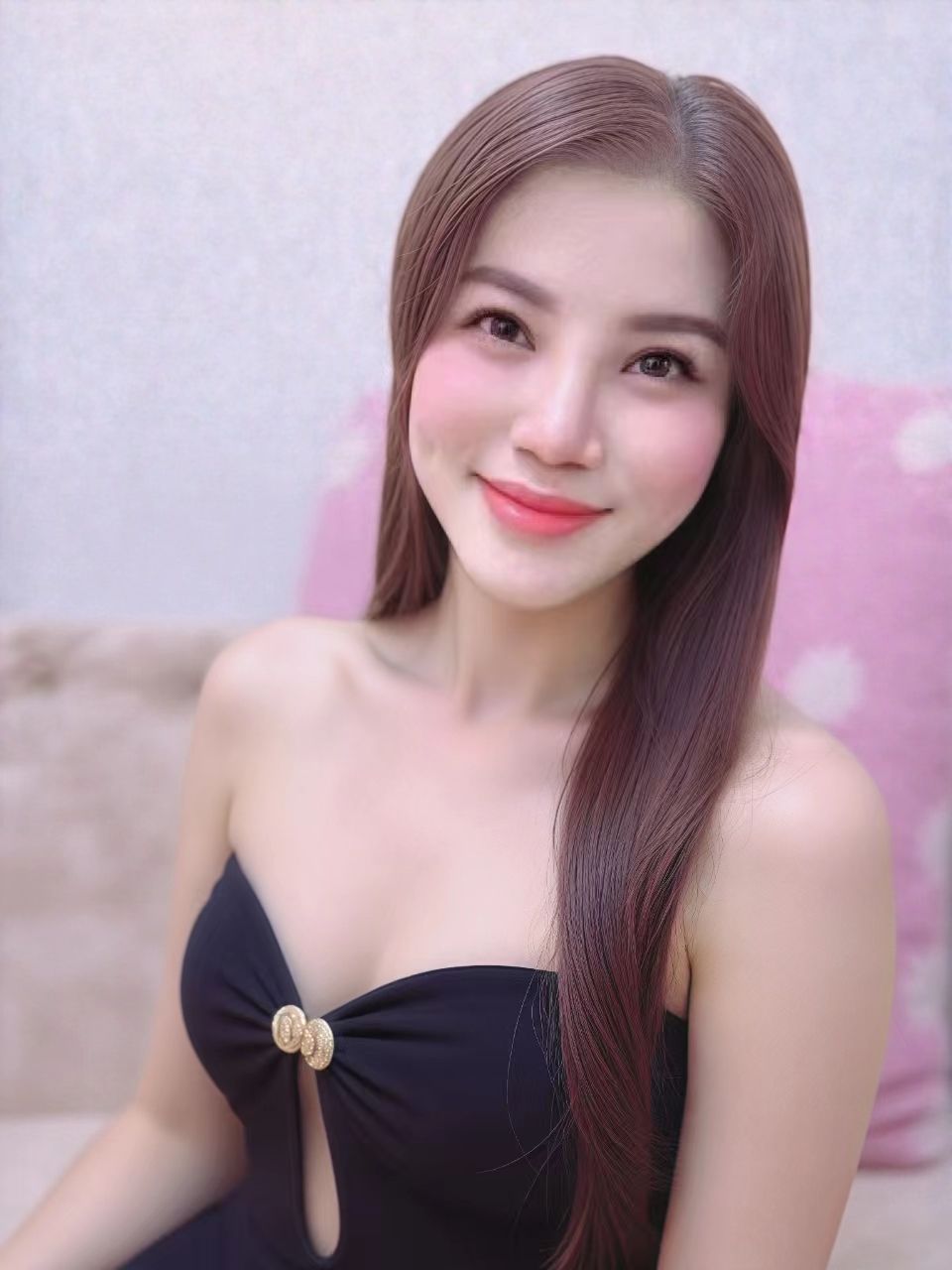 mmexport1748168001835.jpg