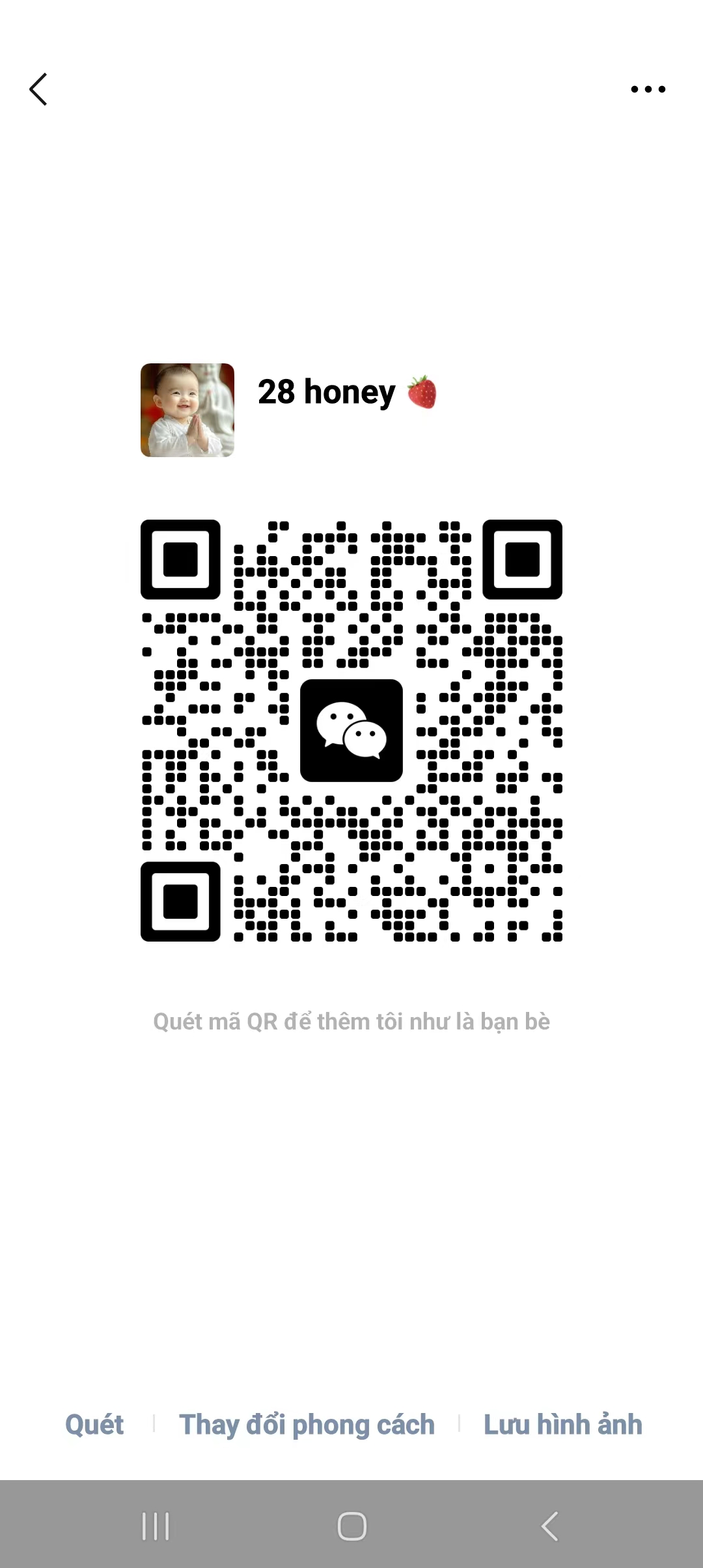 mmexport1748167994687.jpg