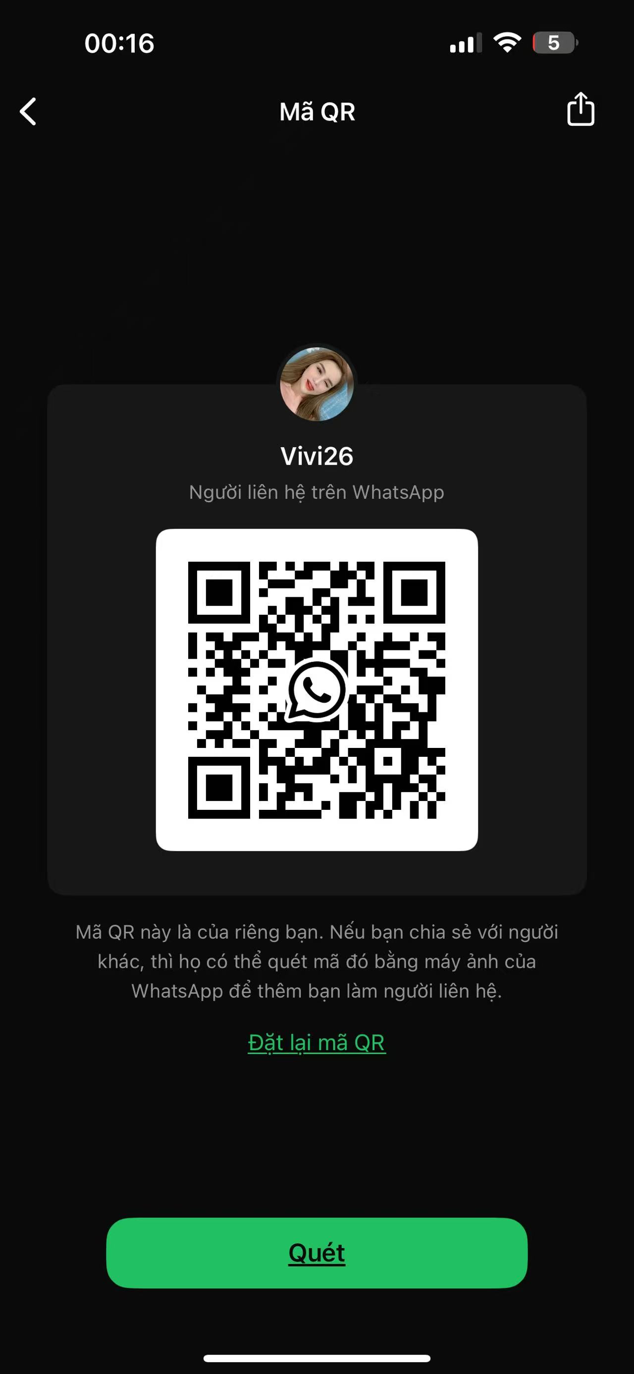 mmexport1749485853931.jpg