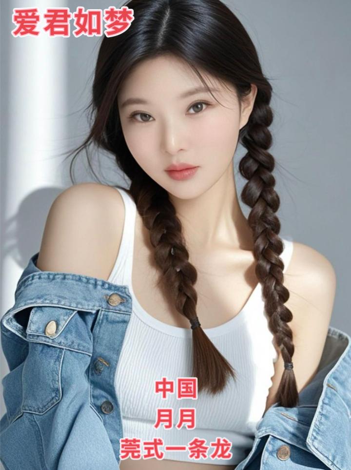 MV爱君如梦 (9).jpg