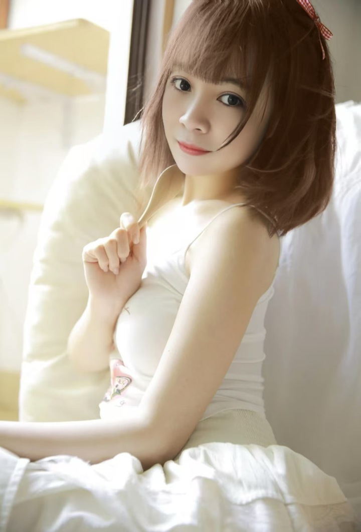 BJ住家香儿003.jpg
