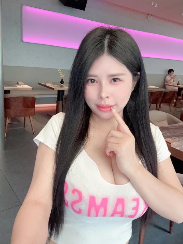 KD倾清泉娜娜 (2).jpg