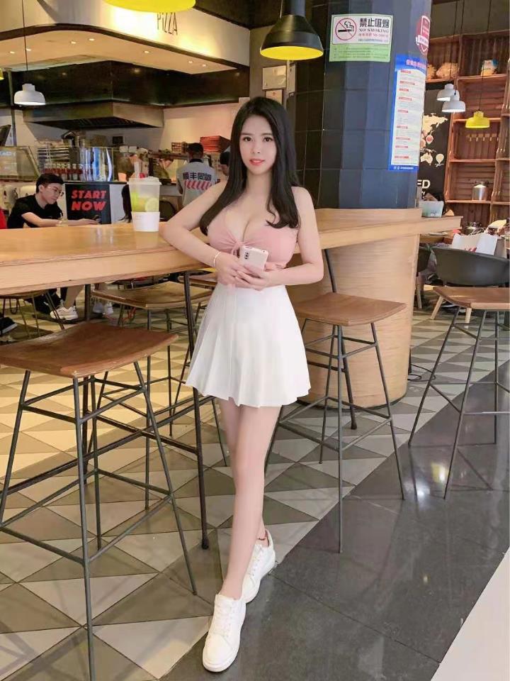 KD倾清泉娜娜 (9).jpg