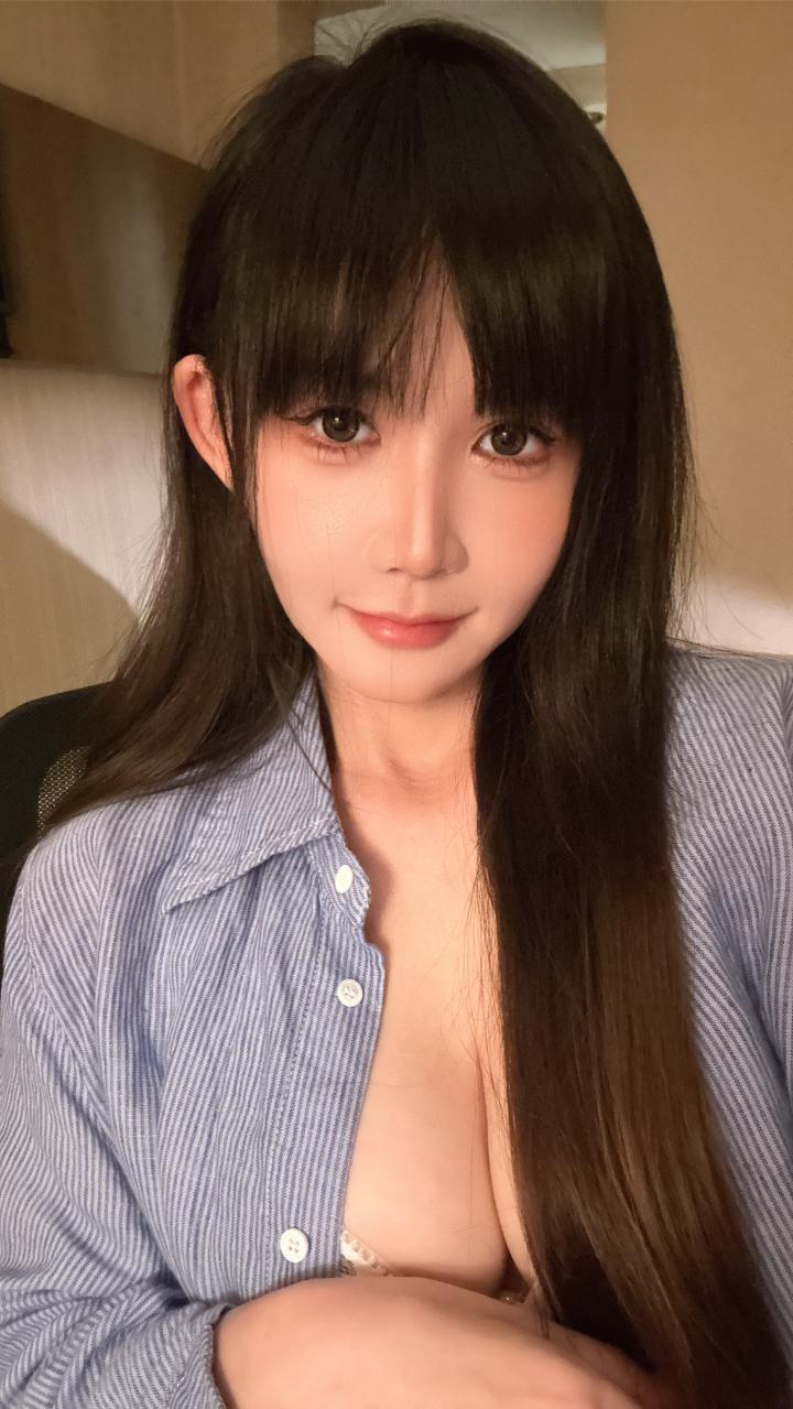 KD倾清泉小雪00 (1).jpg