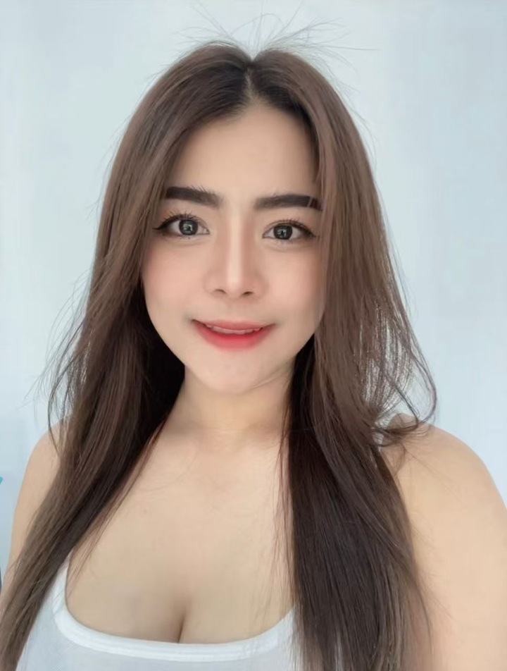 Subang M Royal Thai004.jpg
