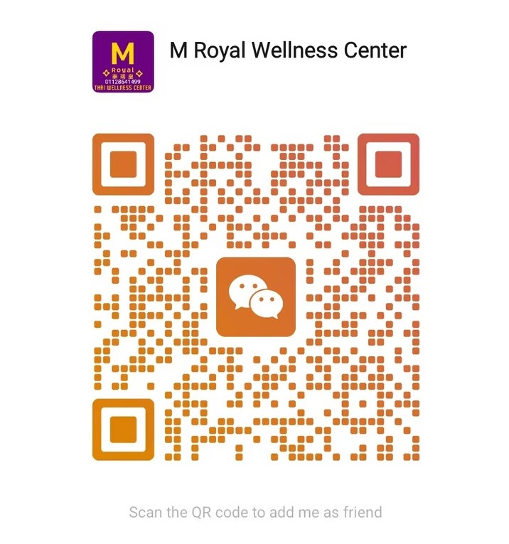 Subang M Royal Thai微信二维码.jpg