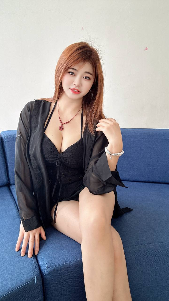 PJ按摩珊珊004.jpg
