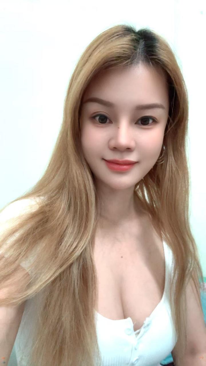 蒲种美馨桐桐 (3).jpg
