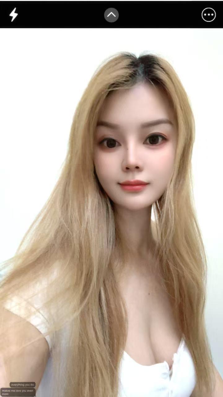 蒲种美馨桐桐 (4).jpg