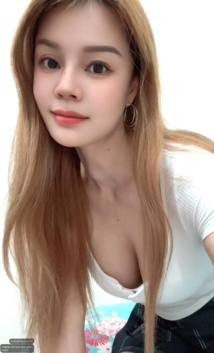 蒲种美馨桐桐 (5).jpg