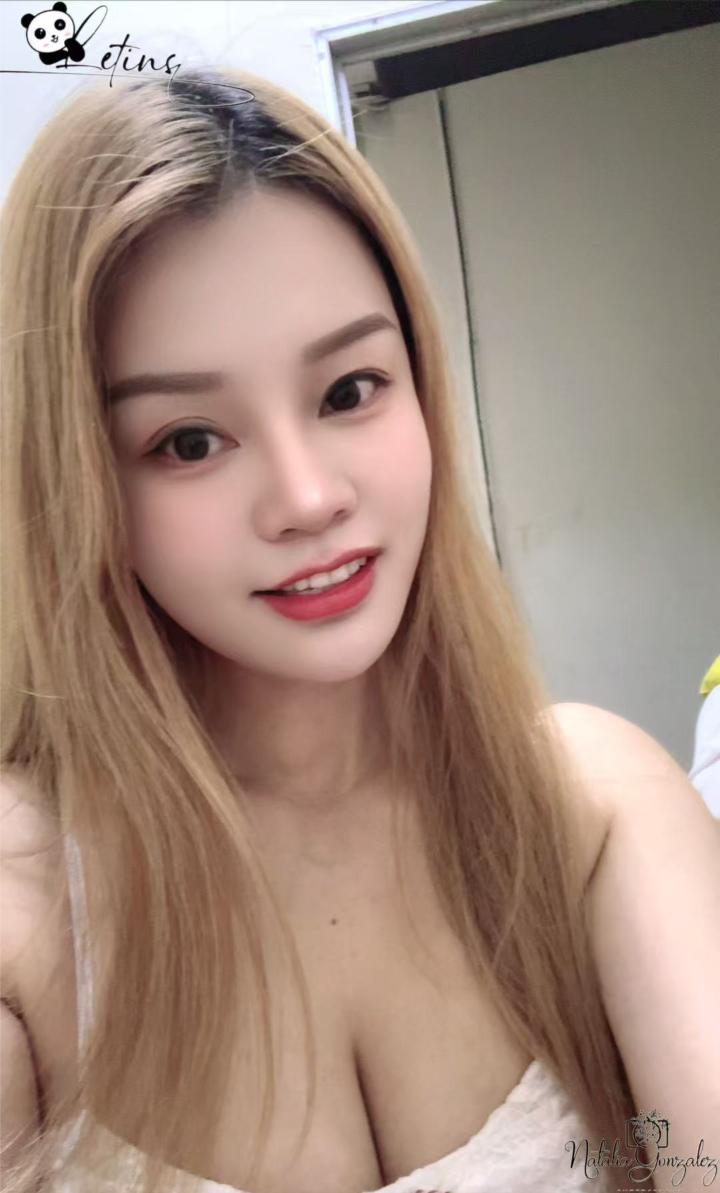 蒲种美馨桐桐 (6).jpg