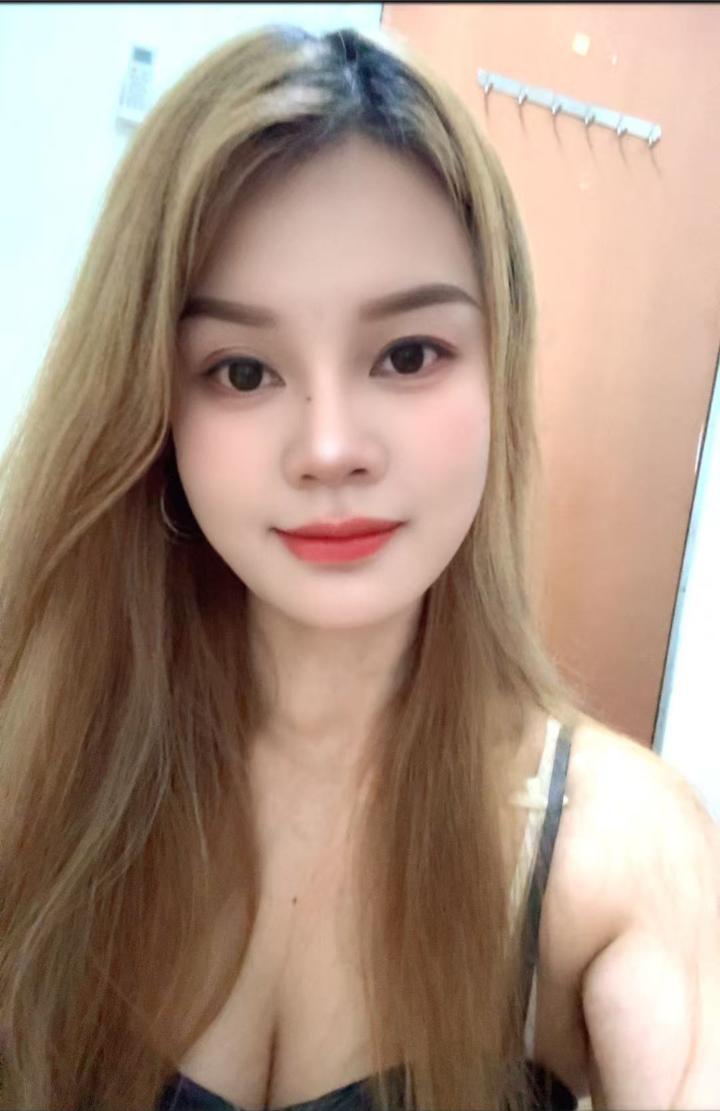 蒲种美馨桐桐 (7).jpg
