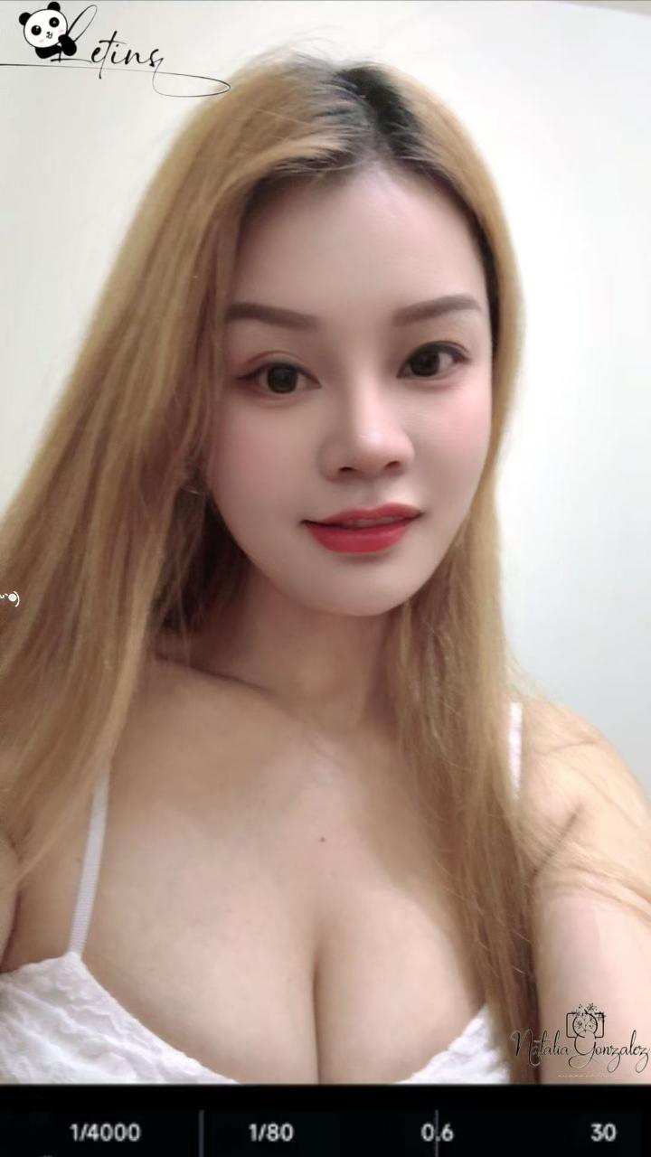 蒲种美馨桐桐 (8).jpg