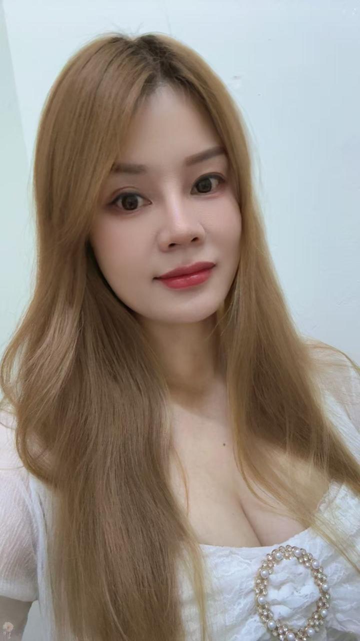 蒲种美馨桐桐 (9).jpg