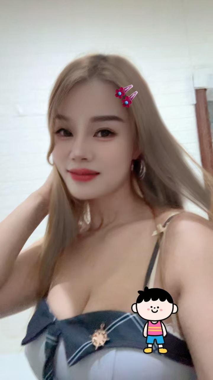 蒲种美馨桐桐 (10).jpg