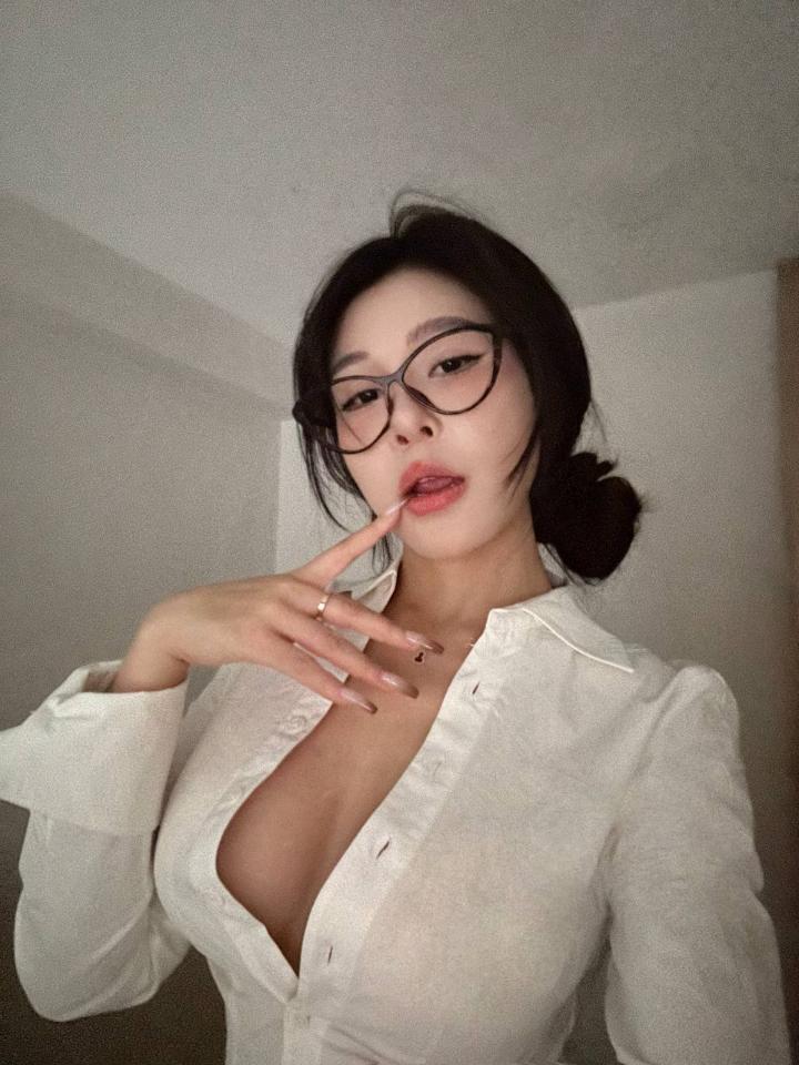 KD沐雅居玲玲 (1).jpg