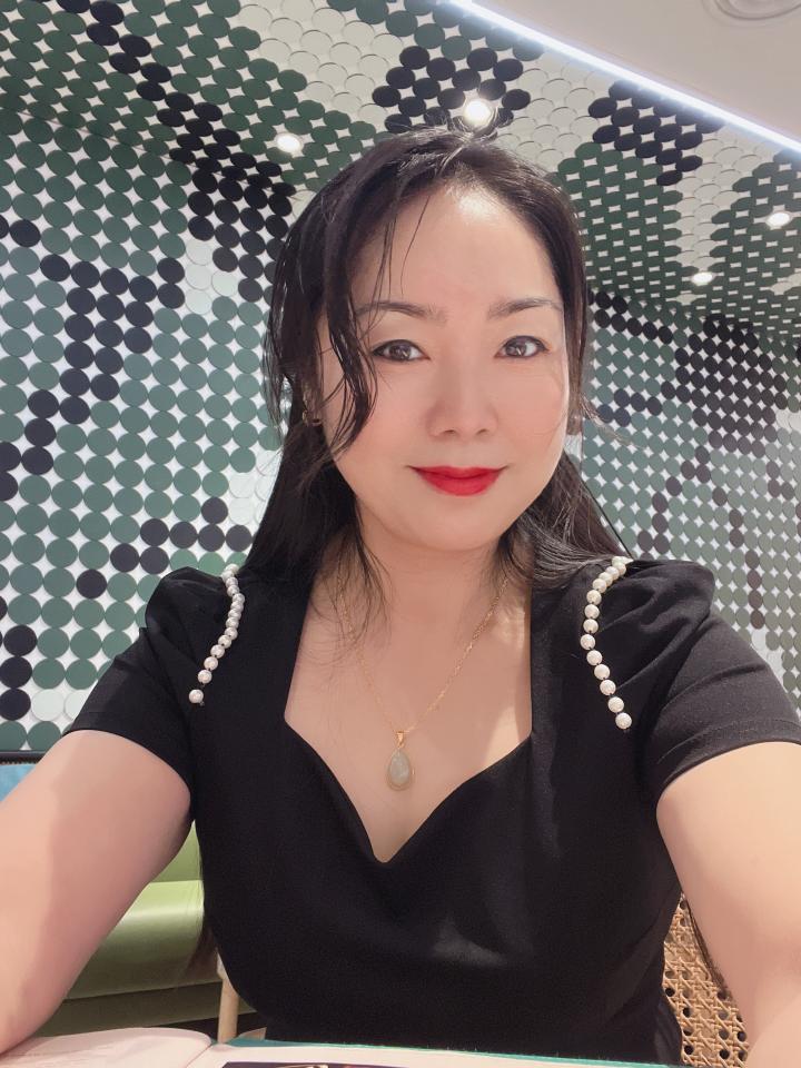 PJ康乐小静 (1).jpg