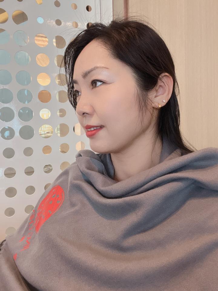 PJ康乐小静 (2).jpg