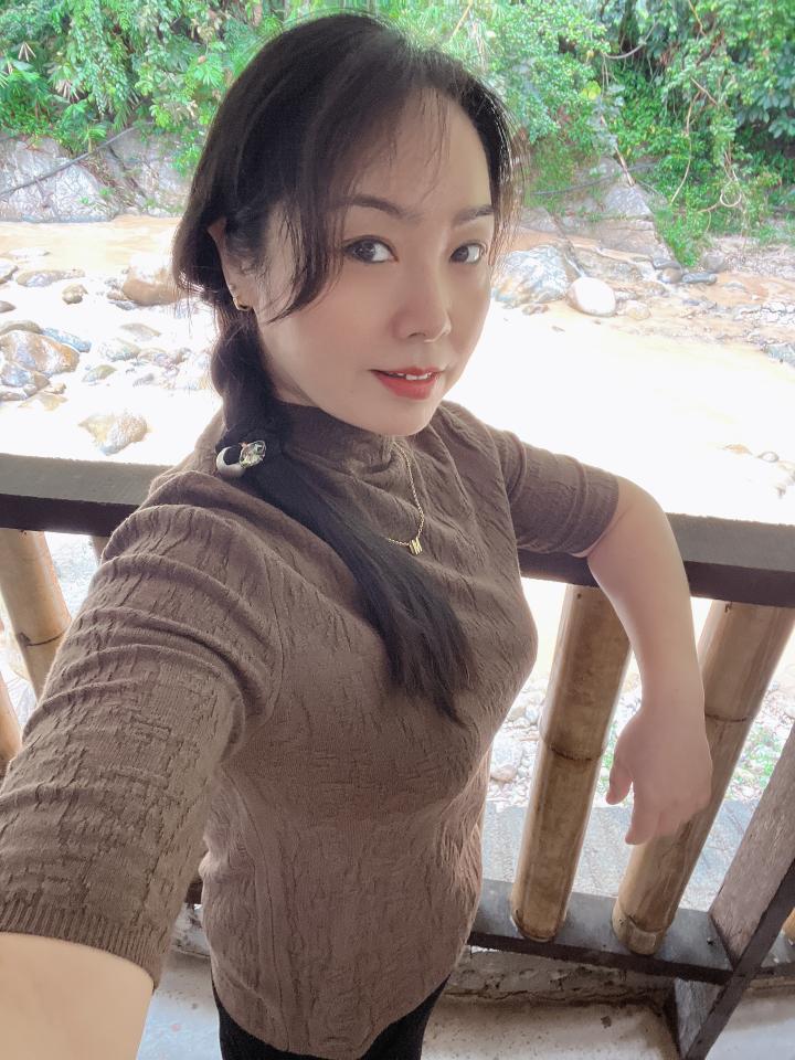 PJ康乐小静 (4).jpg