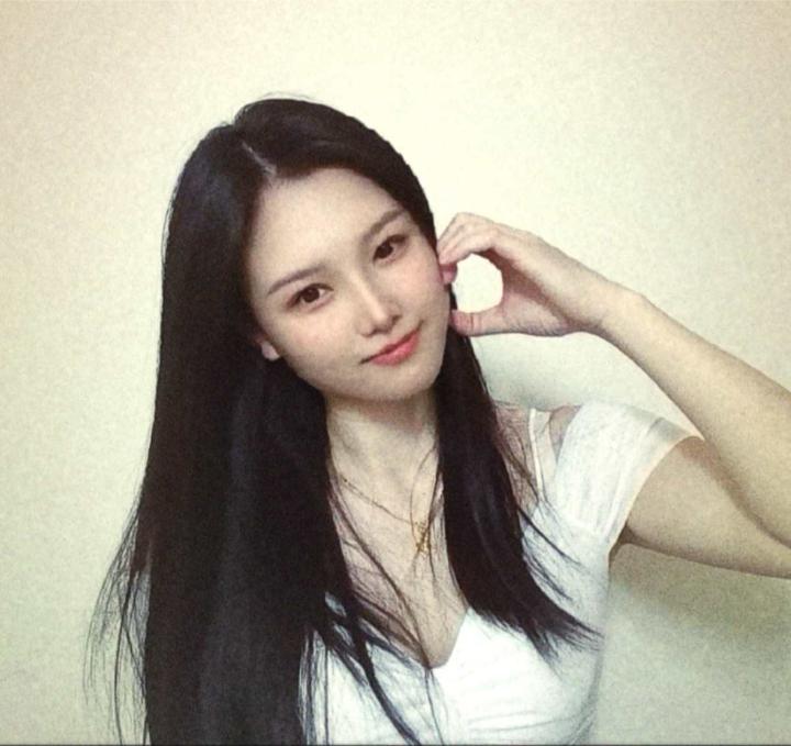 KD倾清泉小梦 (1).jpg
