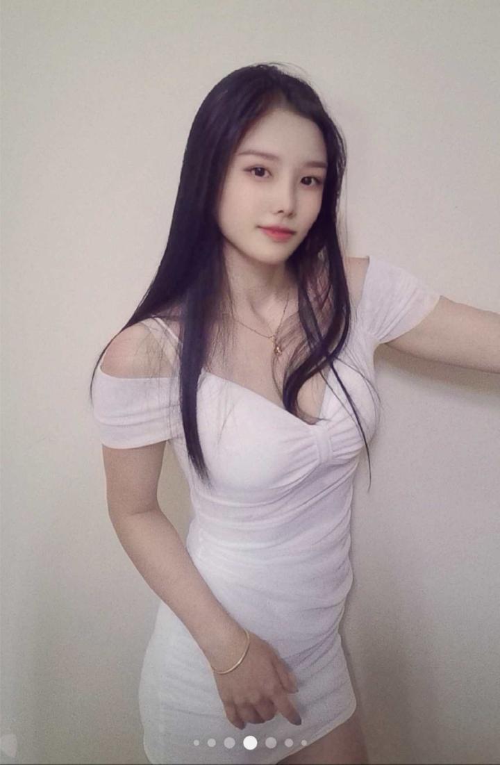 KD倾清泉小梦 (2).jpg