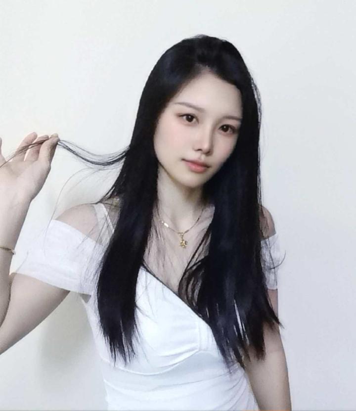 KD倾清泉小梦 (3).jpg