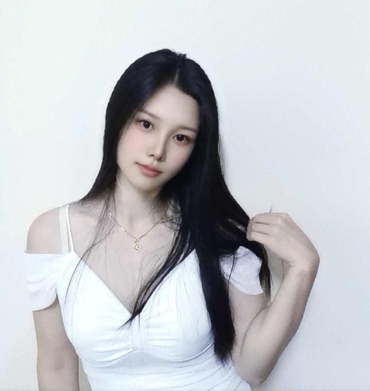 KD倾清泉小梦 (4).jpg