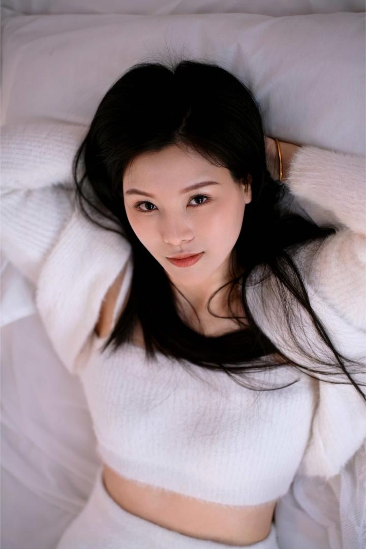 KD倾清泉小梦 (5).jpg