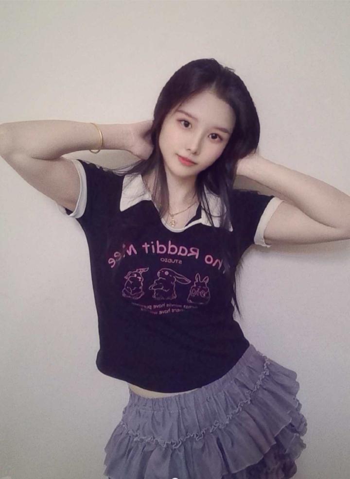 KD倾清泉小梦 (8).jpg