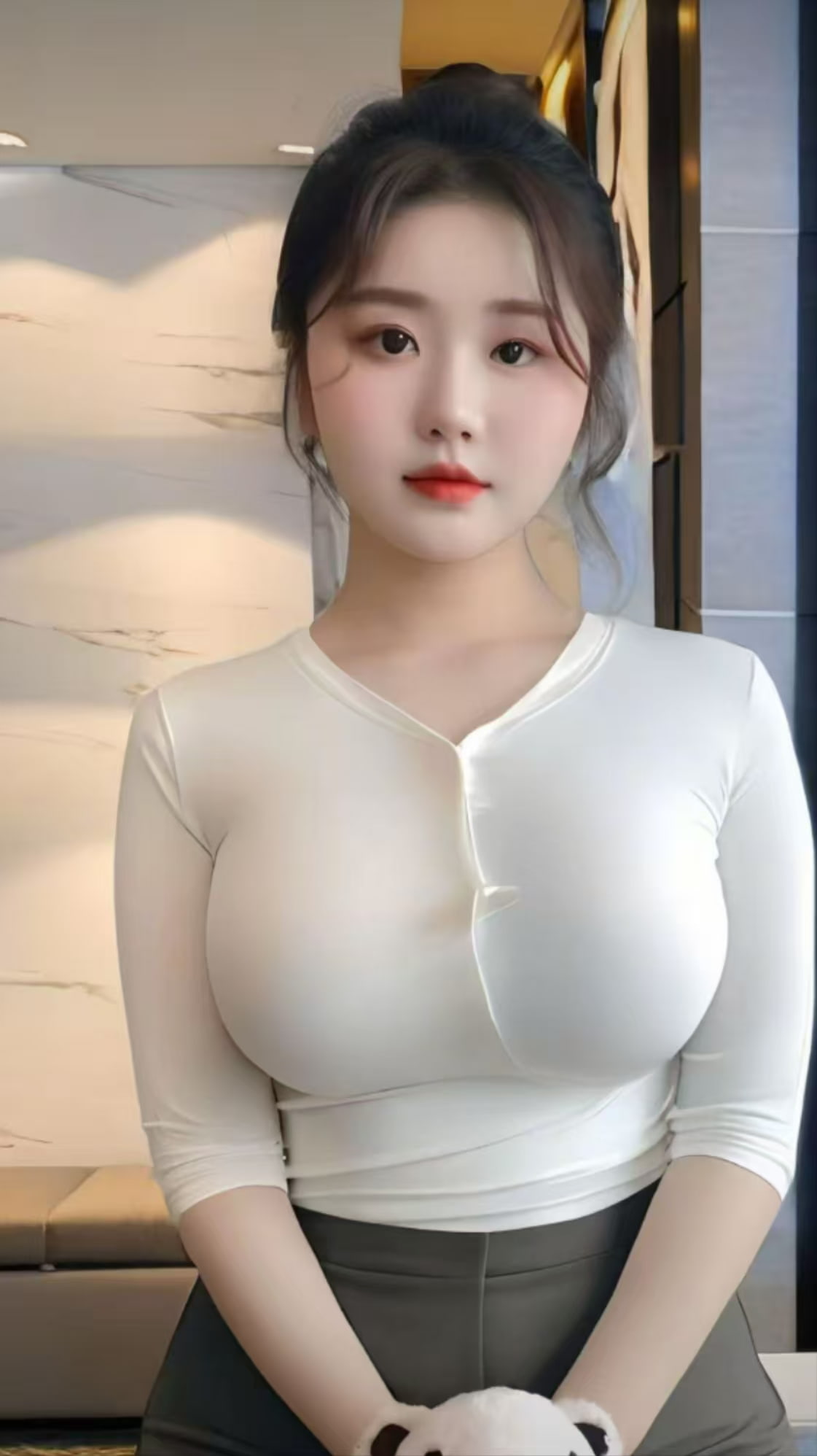 freecompress-Mjlr按摩可可003.jpg