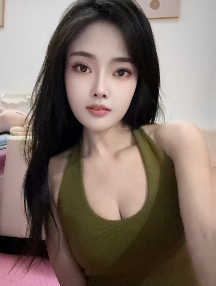 蒲种水月阁002.jpg