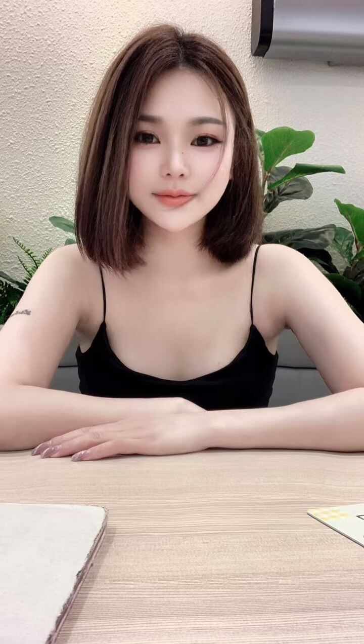 蒲种水月阁006.jpg