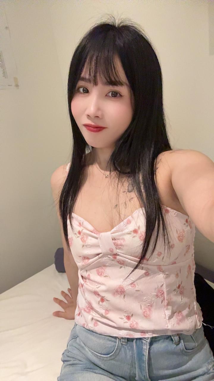 甲洞新天地暖暖 (1).jpg