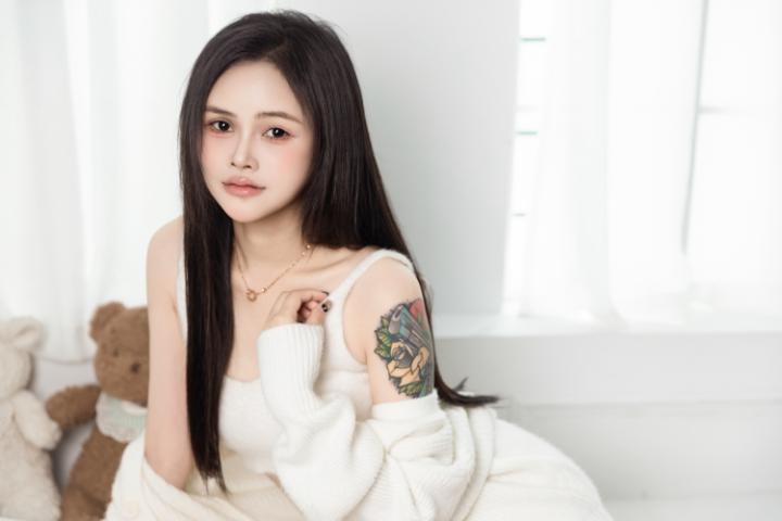 蒲种水月阁可可 (1).jpg