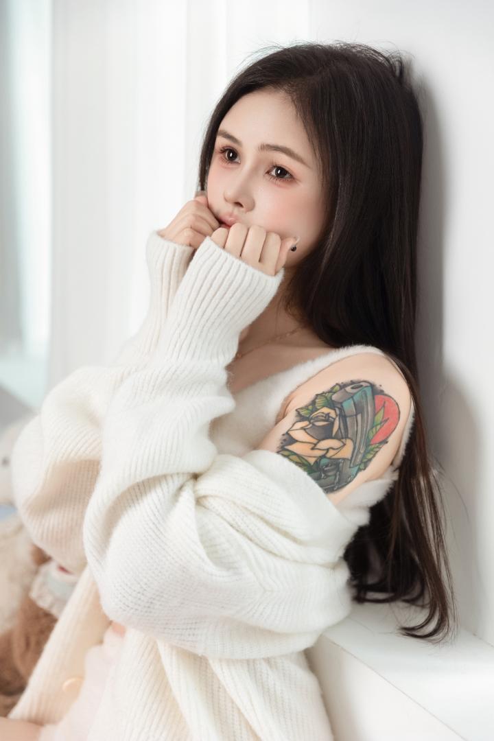 蒲种水月阁可可 (3).jpg