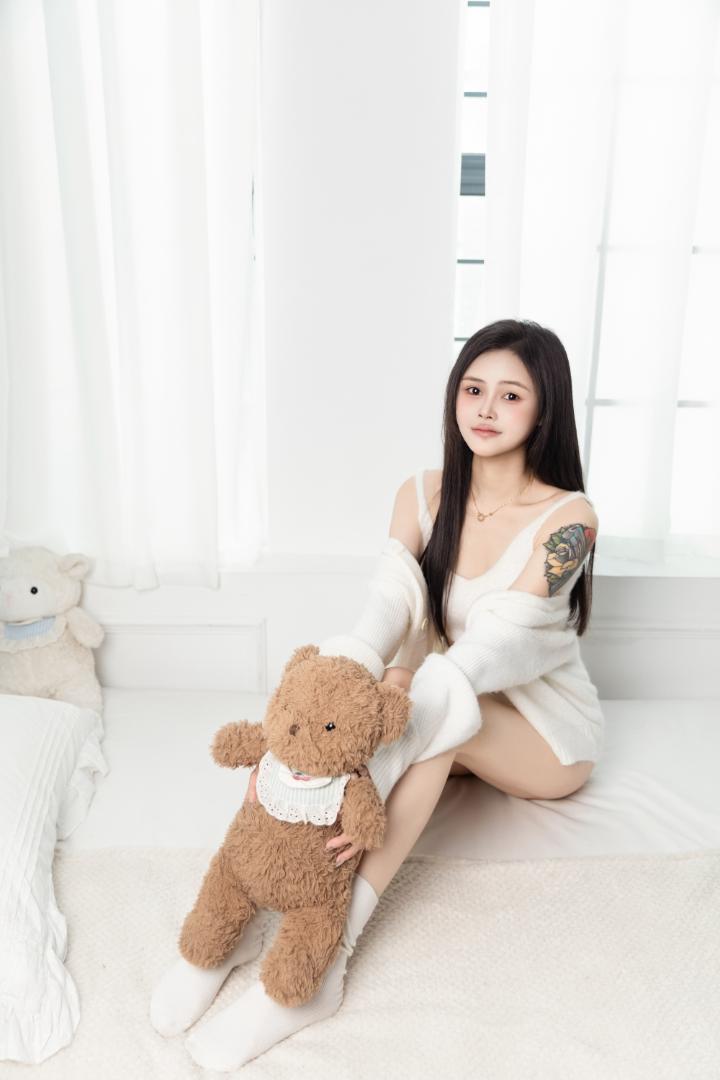 蒲种水月阁可可 (4).jpg