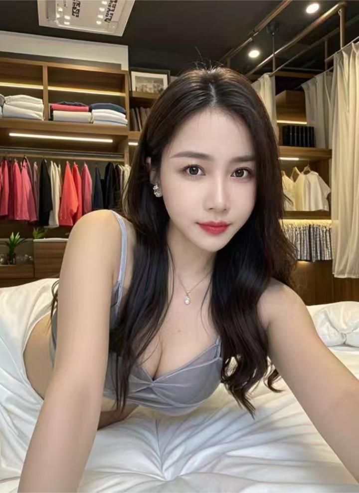 甲洞妙手小娘子 (1).jpg