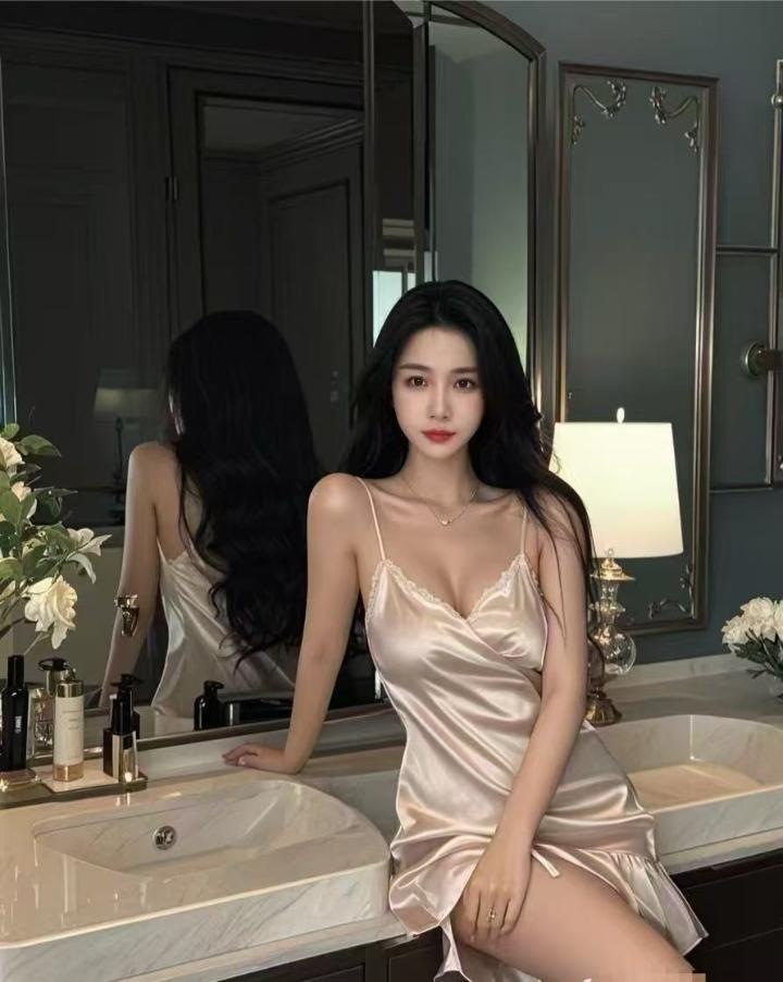 甲洞妙手小娘子 (3).jpg