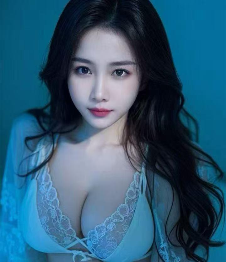 甲洞妙手小娘子 (4).jpg